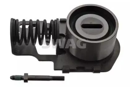 Натяжной ролик, ремень ГРМ SWAG купить